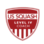 Coach Certification-IV-Color