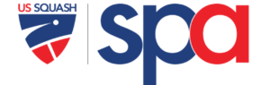 cropped-cropped-SPA-web-banner.png