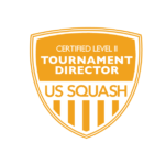 Certified-Tournament-Director-Level-II