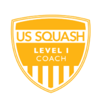 Coach Certification-I-Color