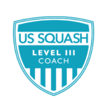 Coach Certification-III-Color